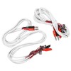 Mobile Phone Boot Line Mainboard Testing Cable for IOS XS