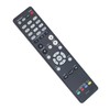 ALLIMITY RC-1167 Replacement Remote Control Compatible with Denon Home Theater