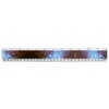 Fox Fur Nebula Monoceros Constellation Galaxy 12 Inch Standard and