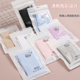 Upgraded Sun Protection Cooling Arm Sleeves for Men and Women, Solid Color for Driving and Outdoor Activities Ice White Kids + Universal Size 10ea