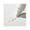Mixsoon Natural Soy Lip Mask Balm / 믹순 내추럴 콩