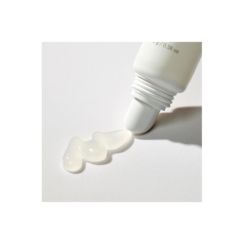Mixsoon Natural Soy Lip Mask Balm / 믹순 내추럴 콩