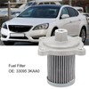 Fuel Filter Cartridge Assy High Efficiency 33095 3KAA0 Replacement for
