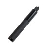 Nishihaya Insta360 Selfie Stick Adjustable Insta360 Selfie Stick Compatible with