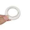 Lampshade Reducer Ring E27 Screw Collar Ring 40MM, Lampshade Fittings