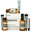 Aesop Deperture Kit, Hand Care, Gift Set, Hand Cream, Coffret