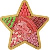 Assorted Strawberry Flavor Mix Gummies (5 LB)