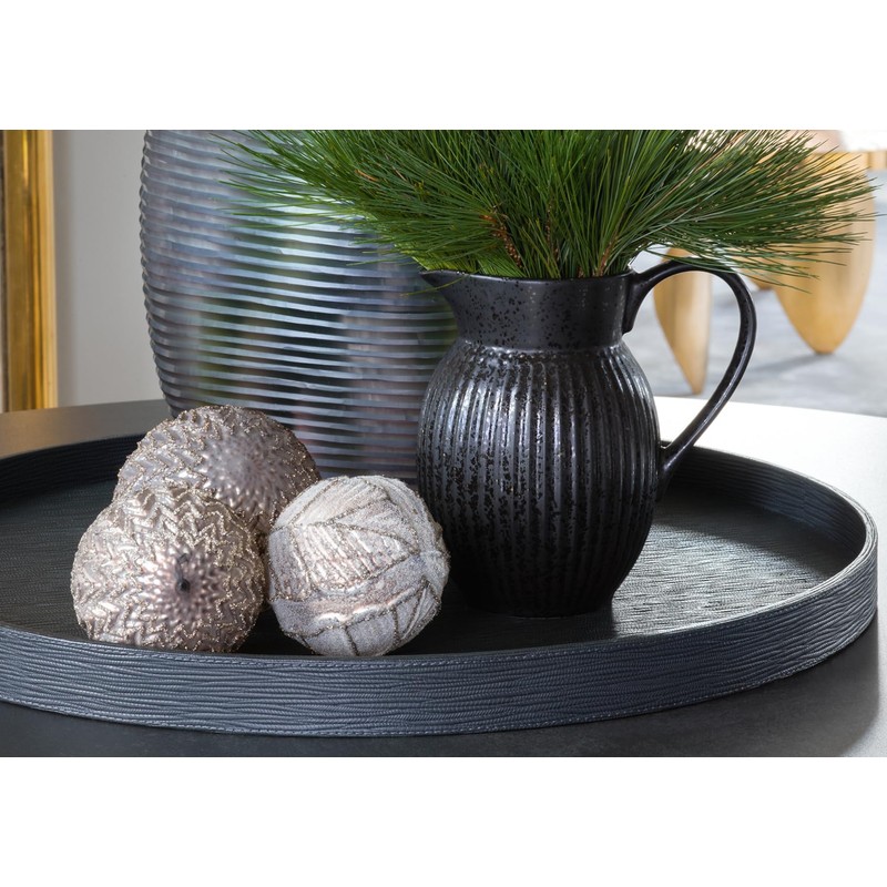 Greengate Jug Alice Volcano 1.5 L