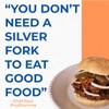 Chef Paul Barbecue Magic Seasoning Blends | All Purpose Seasoning