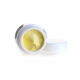 Kiehl's LOT OF 2 KIEHLS CREAMY EYE TREATMENT 14ML/0.5OZ NEW SEALED