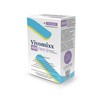 Vivomixx Neo Probiotic 460 Billion (10 Sachets) Revised Formulation