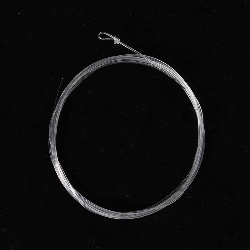 Blue WF Fly Fishing Line Kit 2WT Fly Fishing Line