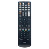 RC-866M Replace Remote Control fit for Onkyo AV Receiver TX-NR626