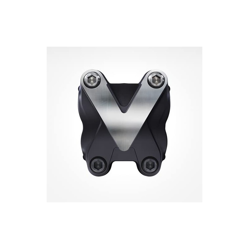 Pro Vibe Alloy Stem 1 1/4 90mm / 31.8mm /