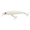 Yo-Zuri R1410-BN: 3D Inshore Fingerling (Sp) 100Mm 4", Bone