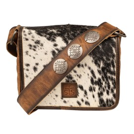 STS Della Crossbody (STS-33895)