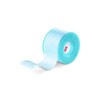 3M Medical Tape Silicone 1" X 1-1/2 Yards (#2770S-1, Sold