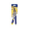 Vitrex - 10 2758 Tile & Glass Drill 8Mm