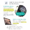 LOE M1 M2 M3 Pro Max MacBook Pro 16 Inch