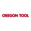 Oregon 572797 Safety Glasses with Protection Against Impact (EN166), UV