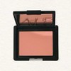 (Nars) Blush 4.8g Tempted / (나스) 블러쉬 4.8g 템티드