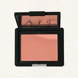 (Nars) Blush 4.8g Tempted / (나스) 블러쉬 4.8g 템티드