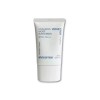 Innisfree 이니스프리 트루 히알루론 선크림 50ml(SPF50+) Innisfree True Hyaluron Sun