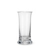 No.5 Bierglas 30 cl.