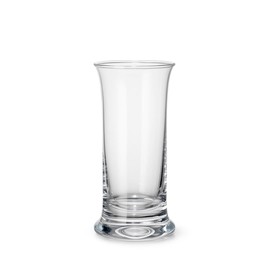 No.5 Bierglas 30 cl.