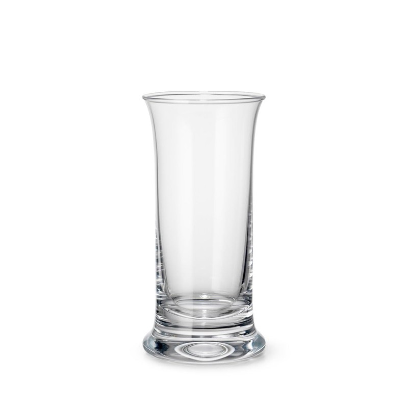 No.5 Bierglas 30 cl.
