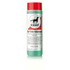 Leovet Tea Tree Shampoo-500 Ml, Clear, Unisex