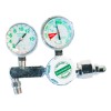 Regulador Oxigeno Tanques Cga540