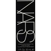 NARS Sheer Glow Foundation, Tahoe/Medium-Dark, 1 Oz