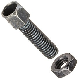 Shimano BRIM31R BR-IM31-R Brake Cable Adjustment Bolt & Nut