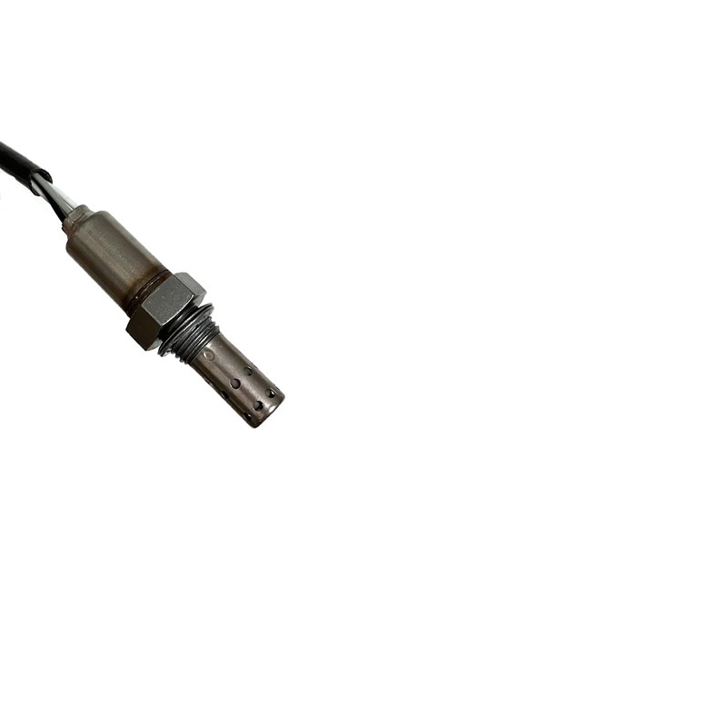 ‎Embellu 0430-135 Oxygen O2 Sensor Compatible with Arctic Cat Prowler