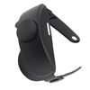 Adjustable Head Strap Lightweight Comfortable VR Headset Strap Replacement for