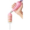 Wilton Treat Pops Dekorieren Kit 12pcs-, Anderen, Mehrfarbig
