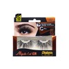 Lavish Majestic Cat 3D False Lashes