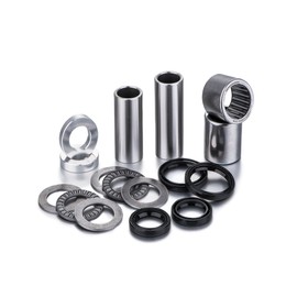 [Factory Links] Swing Arm Rebuild kit for Honda, CRF 250 R (10-13), CRF 450 R (09-12)