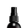 NYX PROFESSIONAL MAKEUP Makeup Setting Spray, Plumping Setting Spray, Long-Lasting