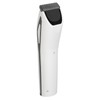 Electric Hair Trimmer for Men Rechargeable 4 Modes 7000RPM Low