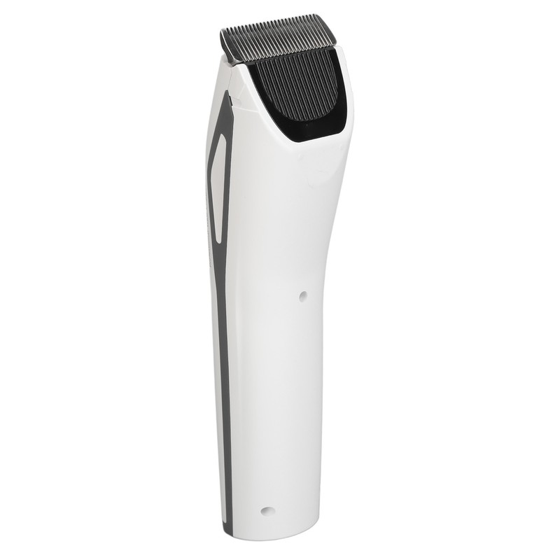 Electric Hair Trimmer for Men Rechargeable 4 Modes 7000RPM Low