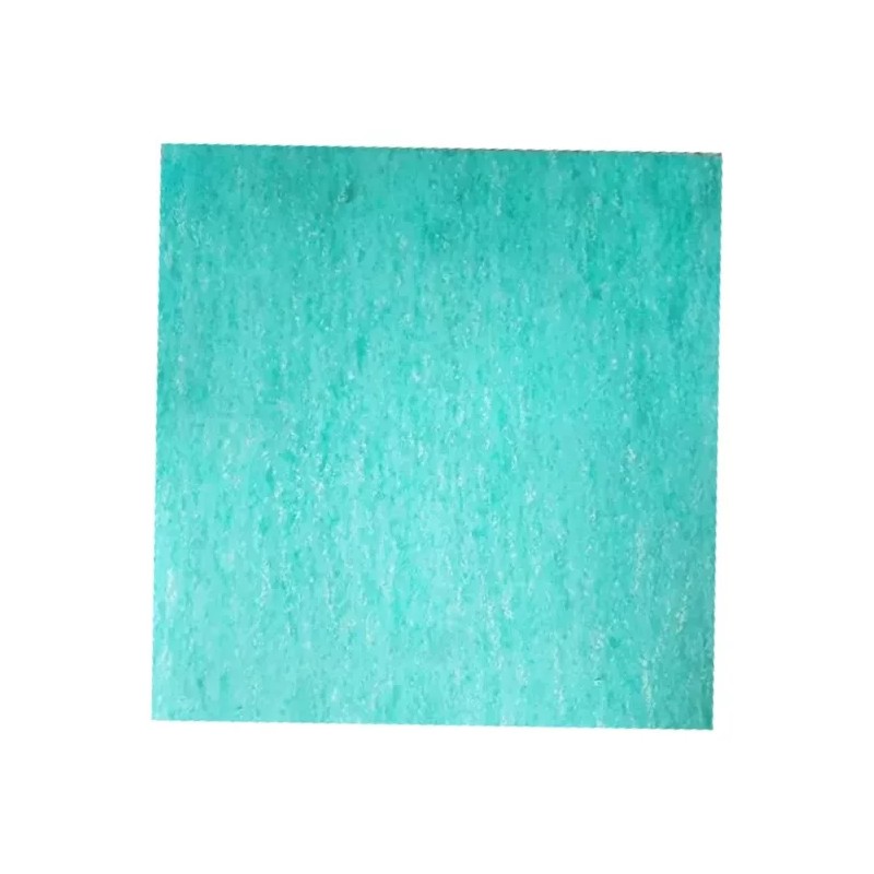 FR Hoja Asbesto/garlok 1/32 Alta Temp. Para Empaques 30x50cm
