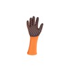 Sailfish Neoprene Glove Colour Black, Size L