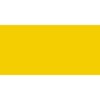 Bruynzeel Pencil COL Yell, Lemon Yellow, One Size