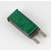 for BUSS 21225-111 13898717 Power Relay 14VDC 10A 25A 2Pins