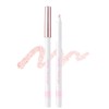 CipiCipi Tear Sketch Liner 03 Pink Art/Eyeliner Cream Eye Shadow