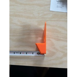 NBE 3D PRINTING Drill Dust Collector – Universal Vacuum Attachment for Dust-Free Drilling | Fits Most Drills | No-Mess Wall & Ceiling Drilling | Transparent Chamber | Easy to Clean & Reusable