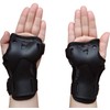 Wrist Protector for Skating Skateboarding Inline Skating Snowboard Protective Pad