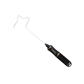 Daiwa At Hook Releaser, Orange